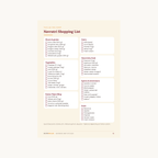 Navratri Vrat Kitchen – 99 Upvas Recipes (No Onion, No Garlic)