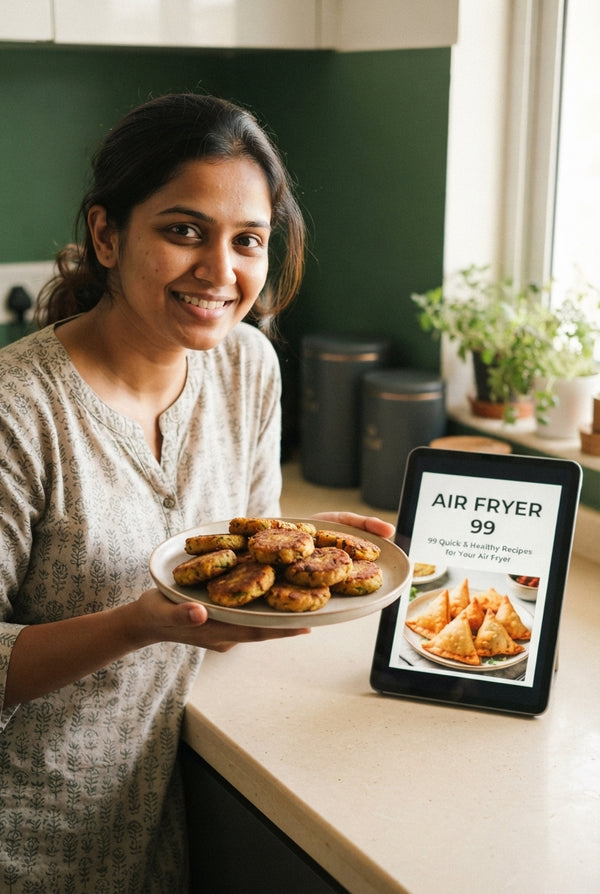Kavya Nair | Bangalore