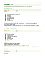 Sugar Control 99 – Diabetic-Friendly Indian Vegetarian Recipes